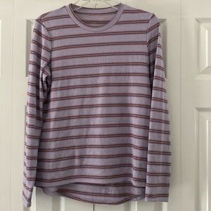 American Eagle Soft Tee